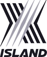 株式会社アイランド